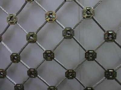 矿山加固-2007年